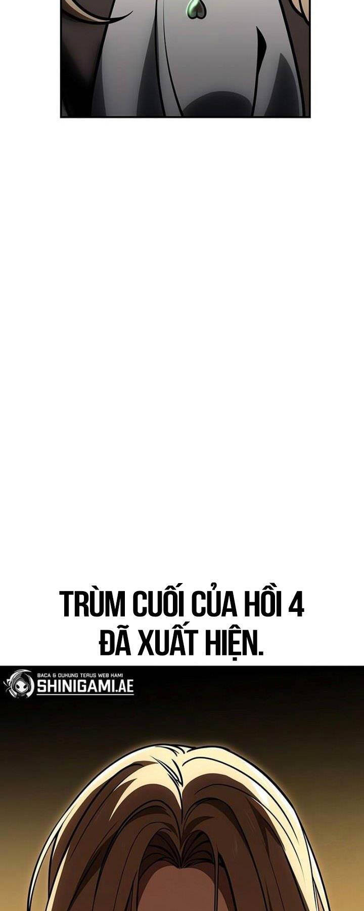 Hướng Dẫn Sinh Tồn Trong Học Viện Chapter 25 - 100