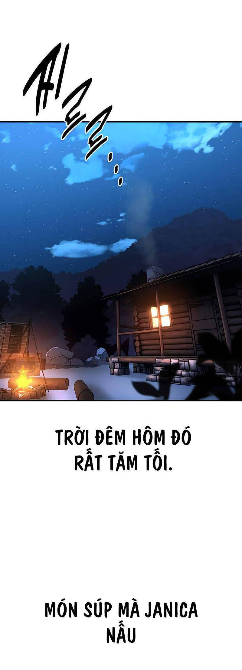 Hướng Dẫn Sinh Tồn Trong Học Viện Chapter 26 - 104