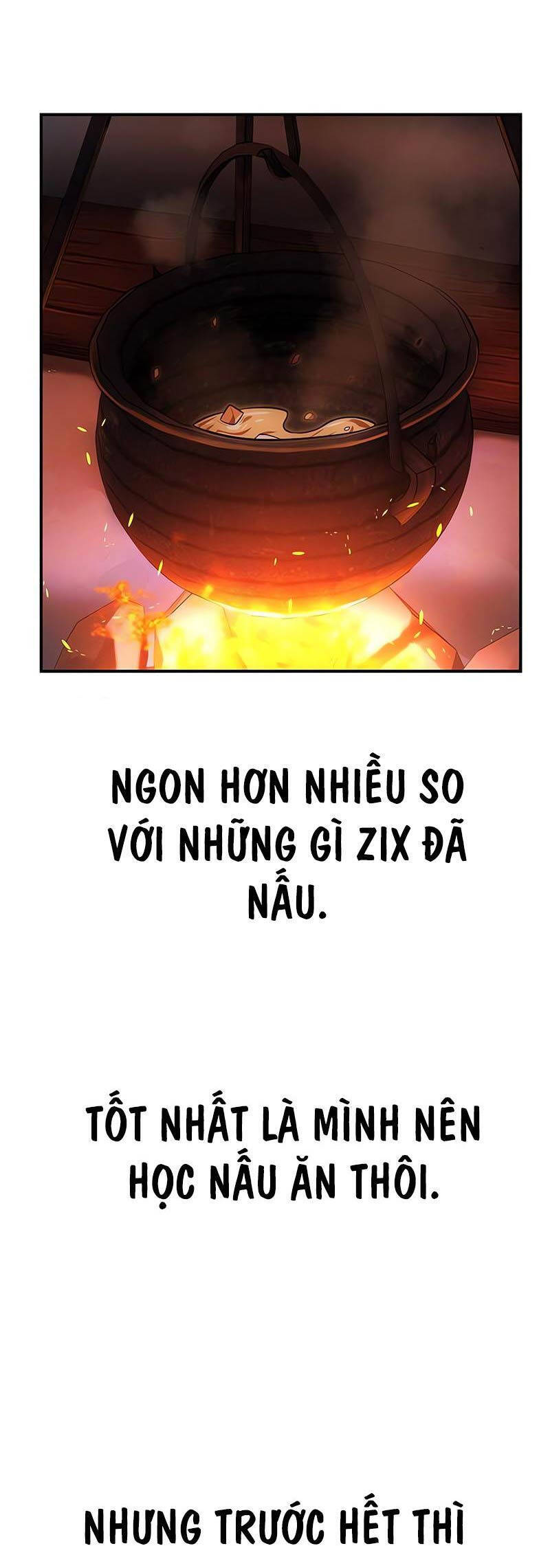 Hướng Dẫn Sinh Tồn Trong Học Viện Chapter 26 - 105