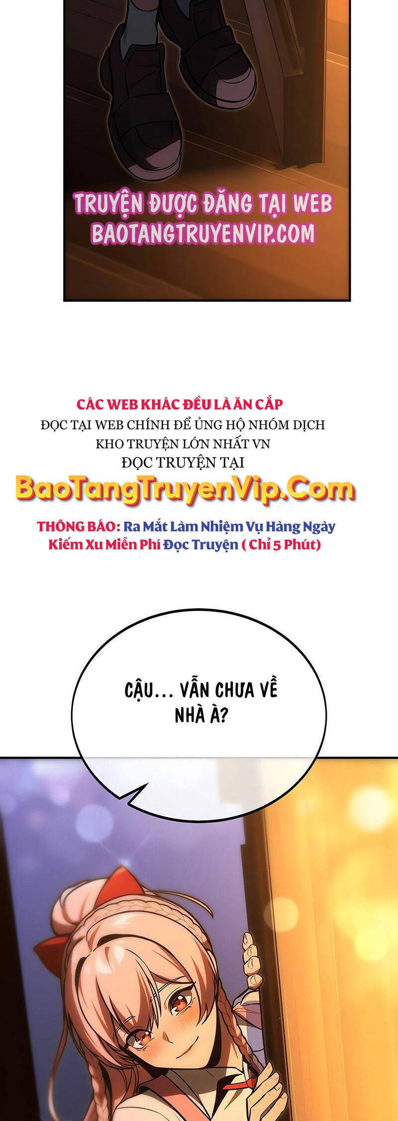 Hướng Dẫn Sinh Tồn Trong Học Viện Chapter 26 - 109