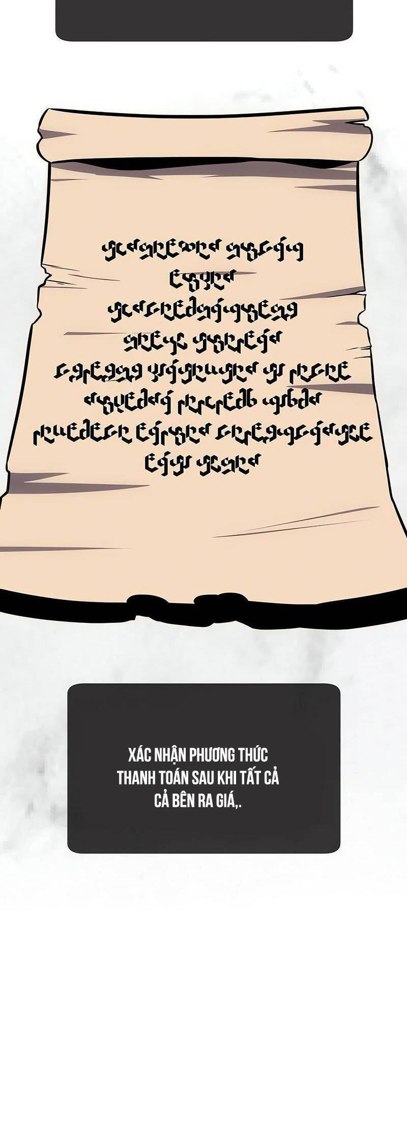 Hướng Dẫn Sinh Tồn Trong Học Viện Chapter 26 - 15