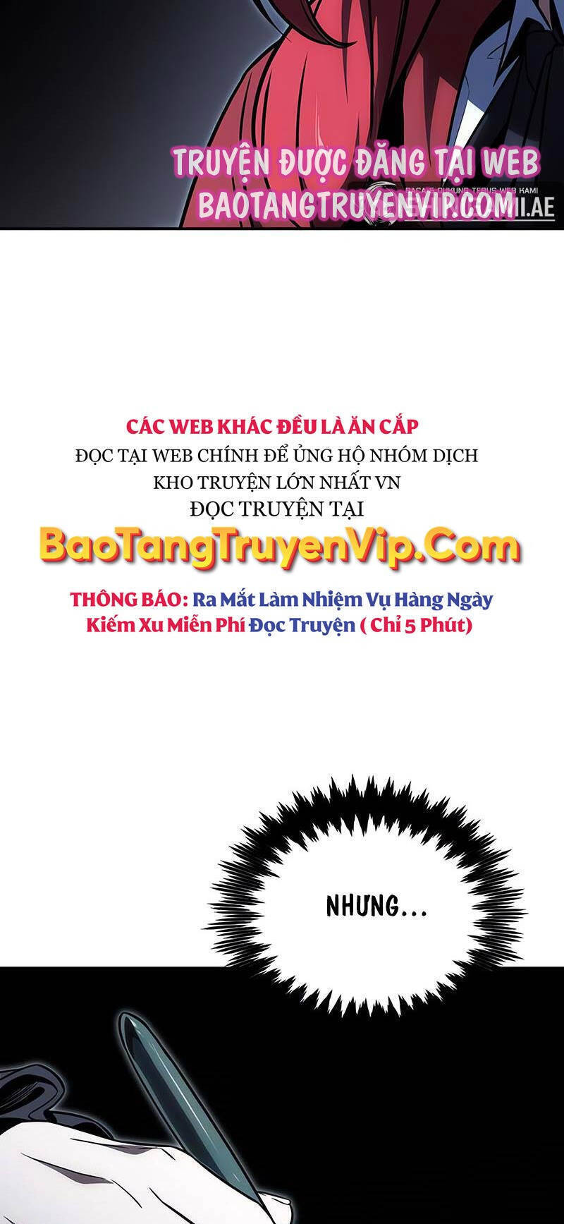 Hướng Dẫn Sinh Tồn Trong Học Viện Chapter 26 - 25