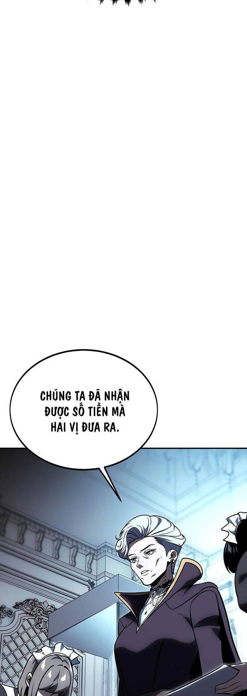 Hướng Dẫn Sinh Tồn Trong Học Viện Chapter 26 - 28