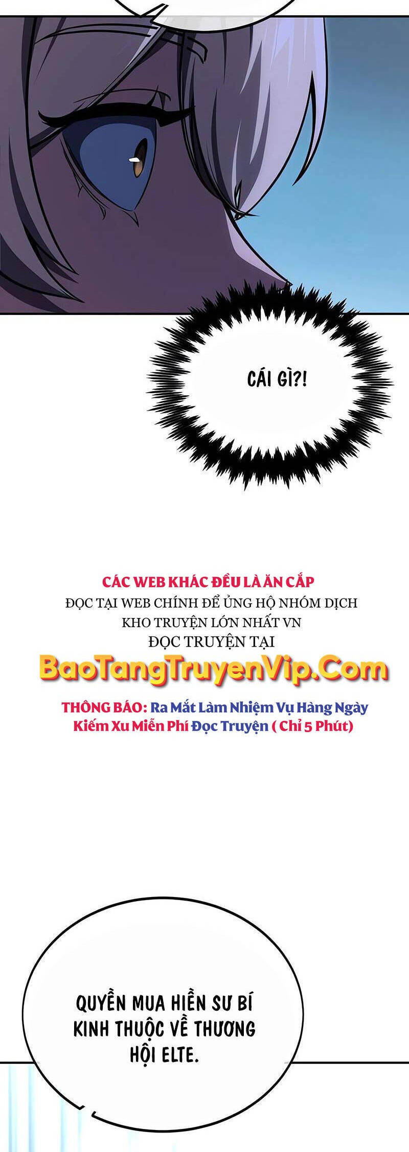 Hướng Dẫn Sinh Tồn Trong Học Viện Chapter 26 - 36