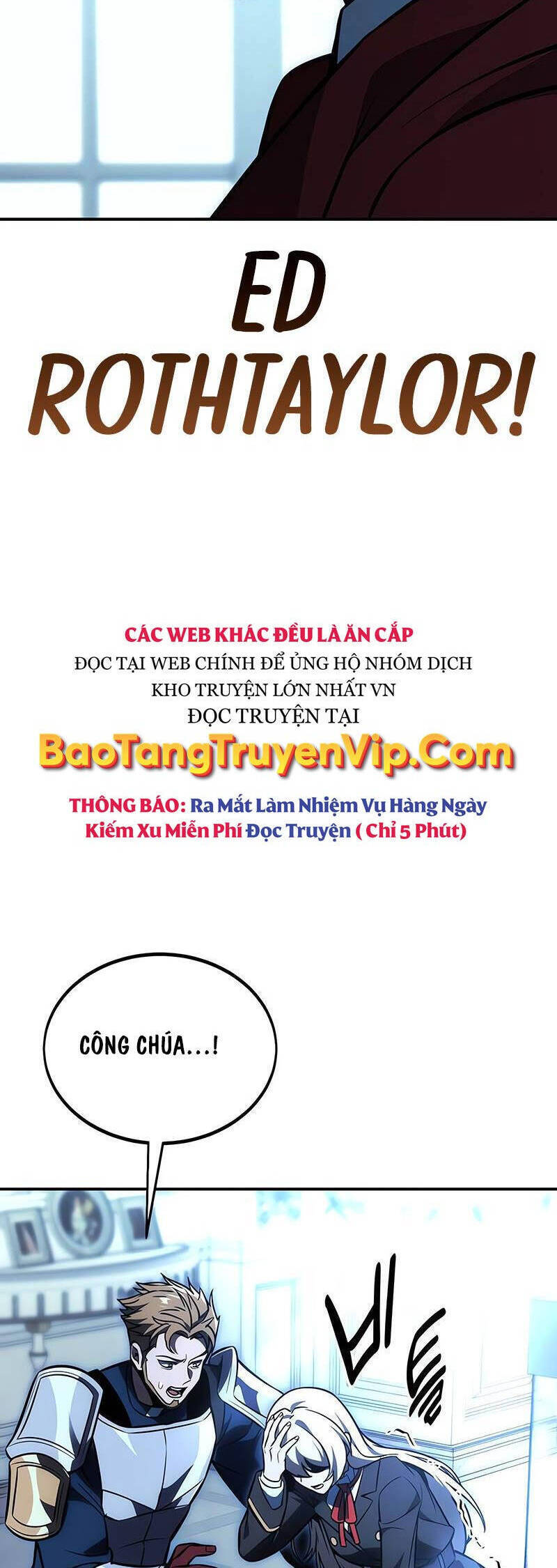 Hướng Dẫn Sinh Tồn Trong Học Viện Chapter 26 - 48