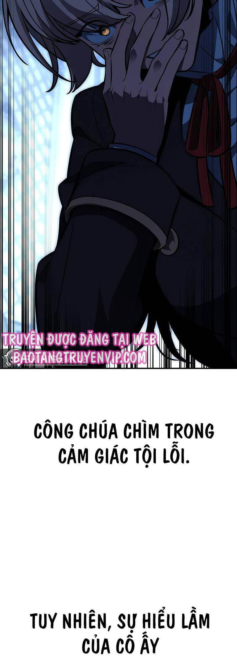 Hướng Dẫn Sinh Tồn Trong Học Viện Chapter 26 - 50