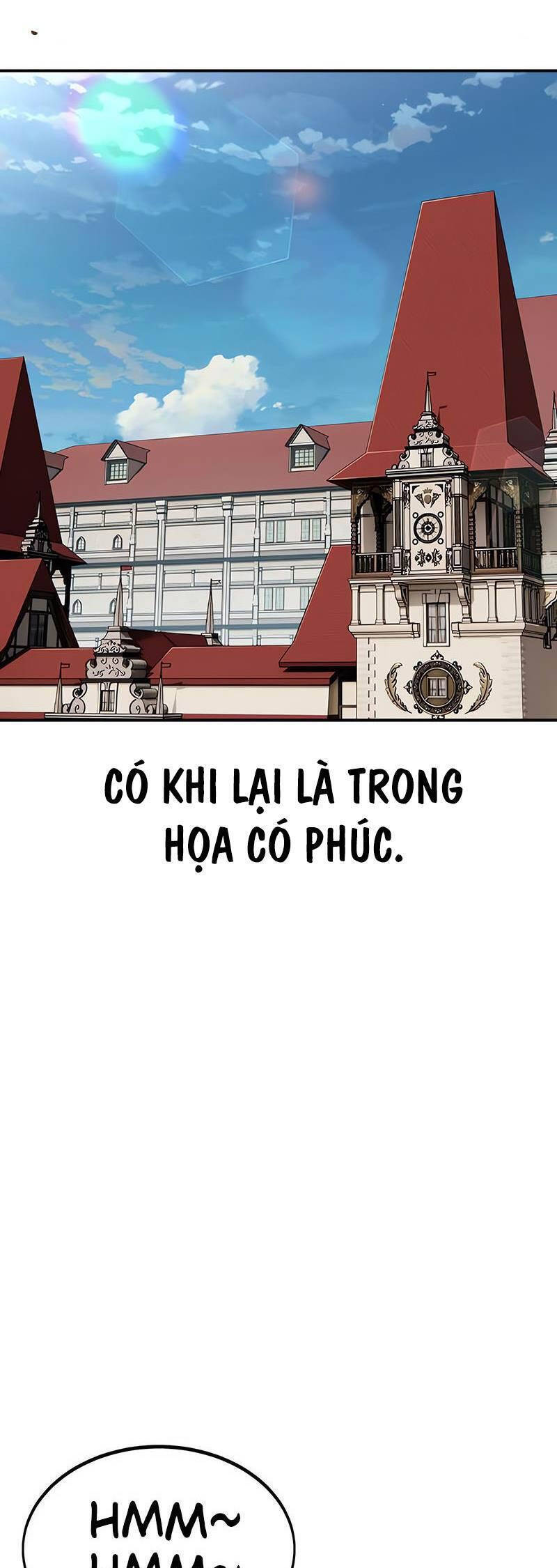 Hướng Dẫn Sinh Tồn Trong Học Viện Chapter 26 - 51