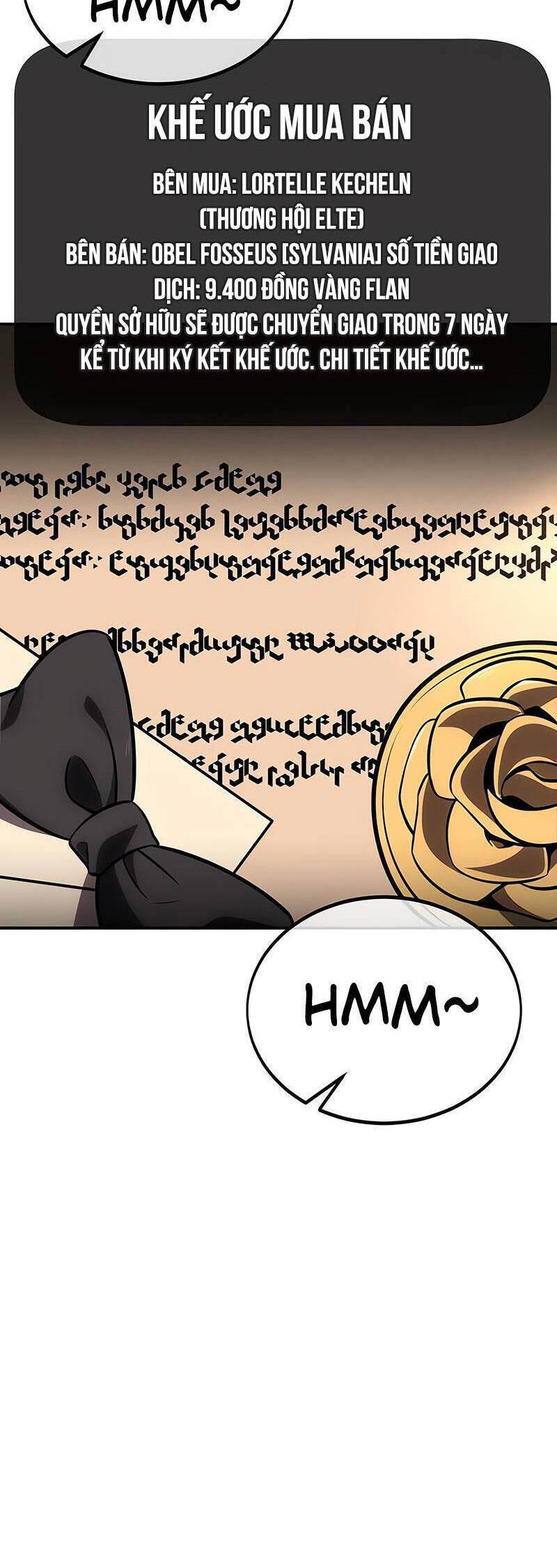 Hướng Dẫn Sinh Tồn Trong Học Viện Chapter 26 - 52
