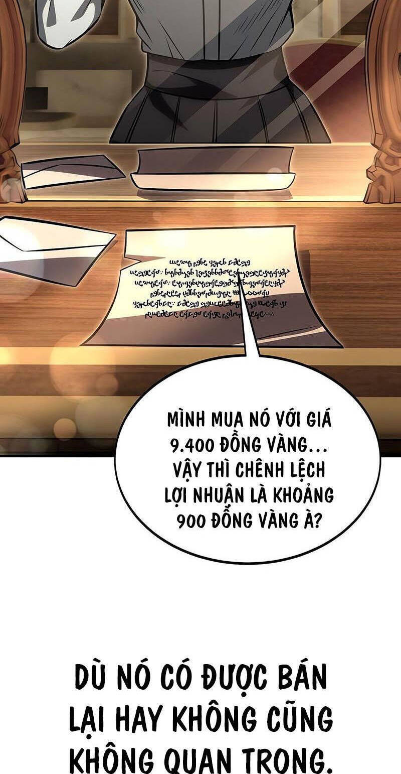 Hướng Dẫn Sinh Tồn Trong Học Viện Chapter 26 - 54