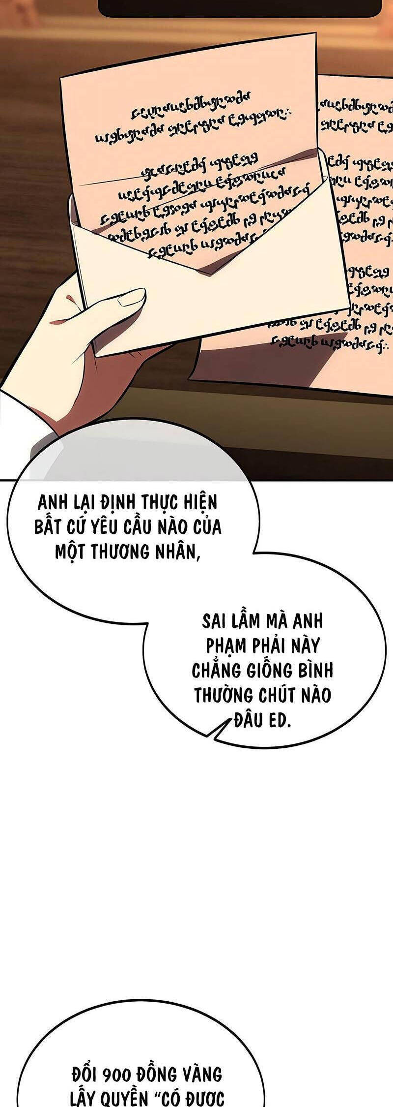 Hướng Dẫn Sinh Tồn Trong Học Viện Chapter 26 - 56