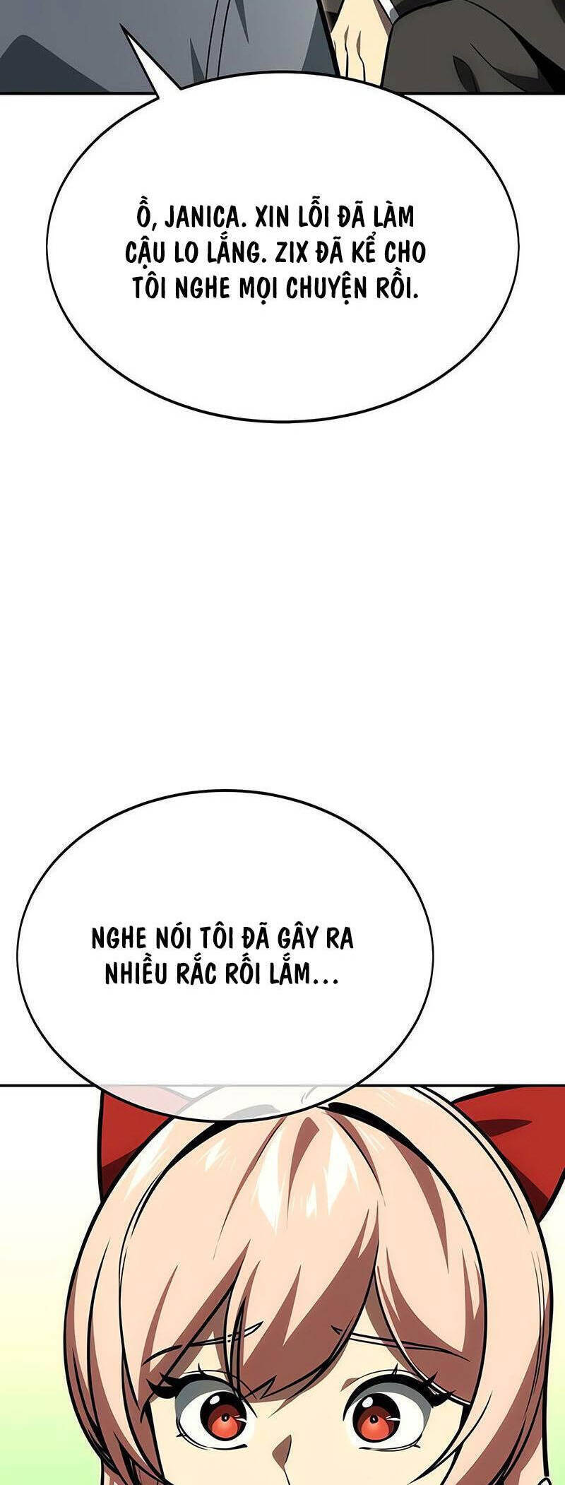 Hướng Dẫn Sinh Tồn Trong Học Viện Chapter 26 - 66