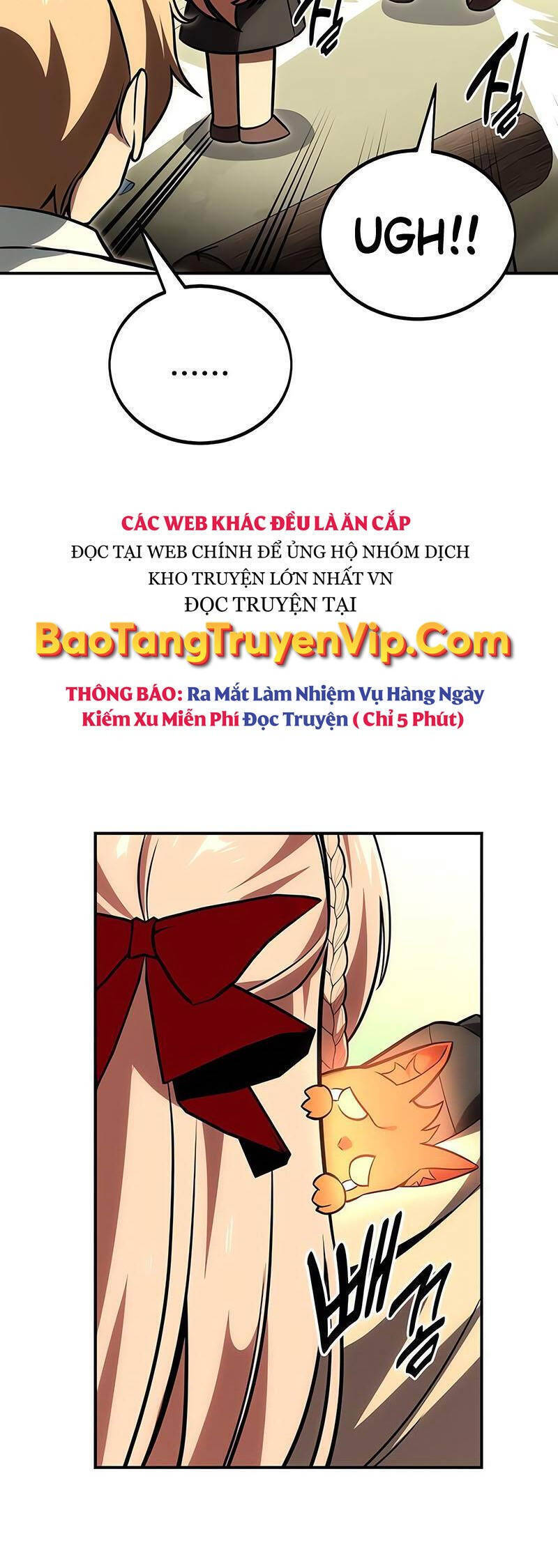 Hướng Dẫn Sinh Tồn Trong Học Viện Chapter 26 - 69