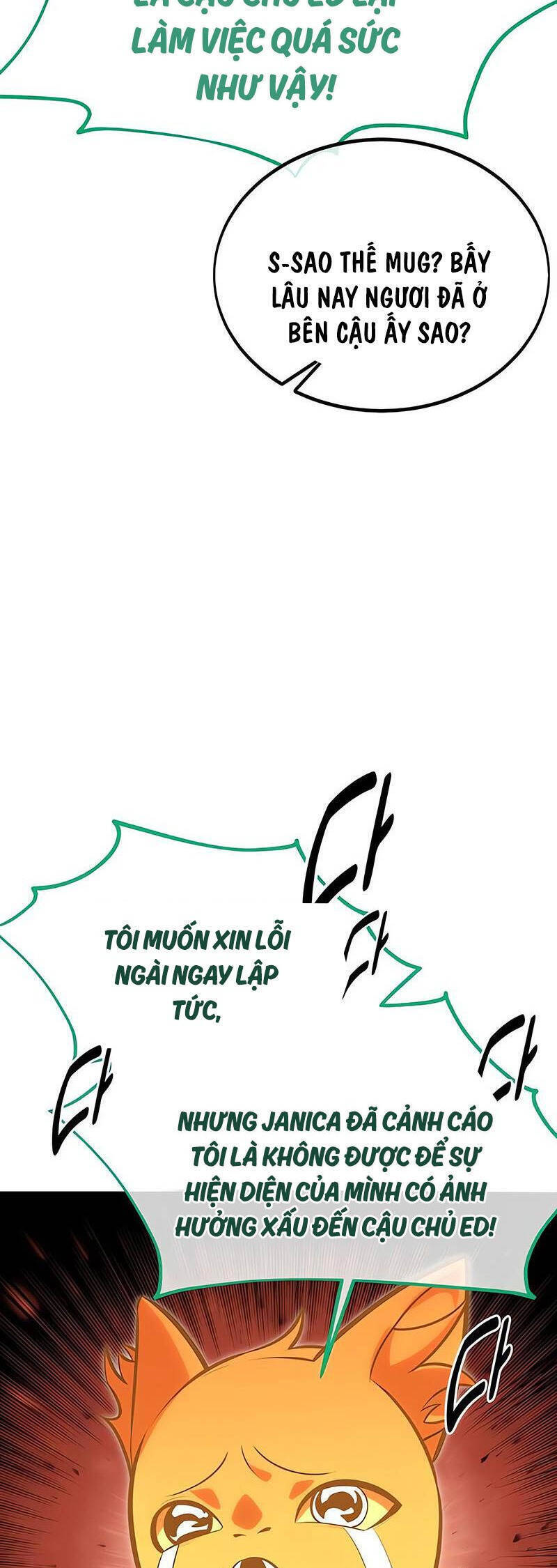 Hướng Dẫn Sinh Tồn Trong Học Viện Chapter 26 - 71