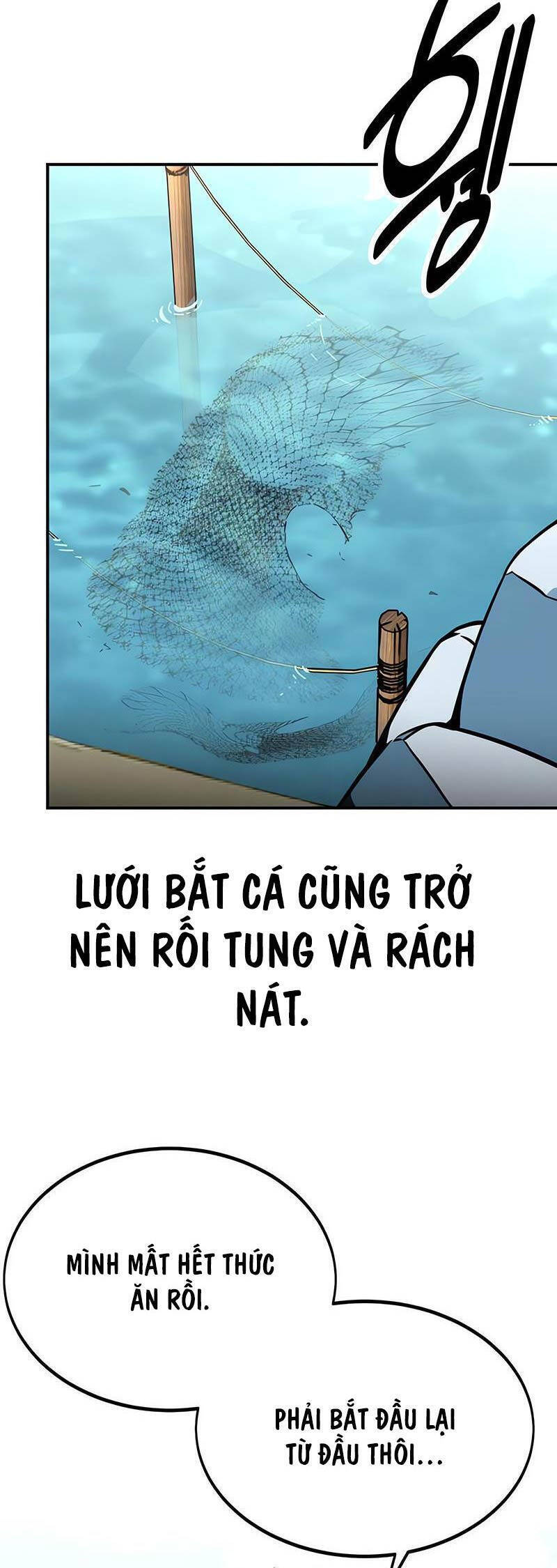 Hướng Dẫn Sinh Tồn Trong Học Viện Chapter 26 - 75