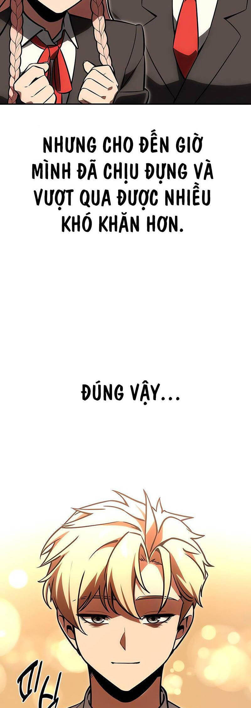 Hướng Dẫn Sinh Tồn Trong Học Viện Chapter 26 - 84