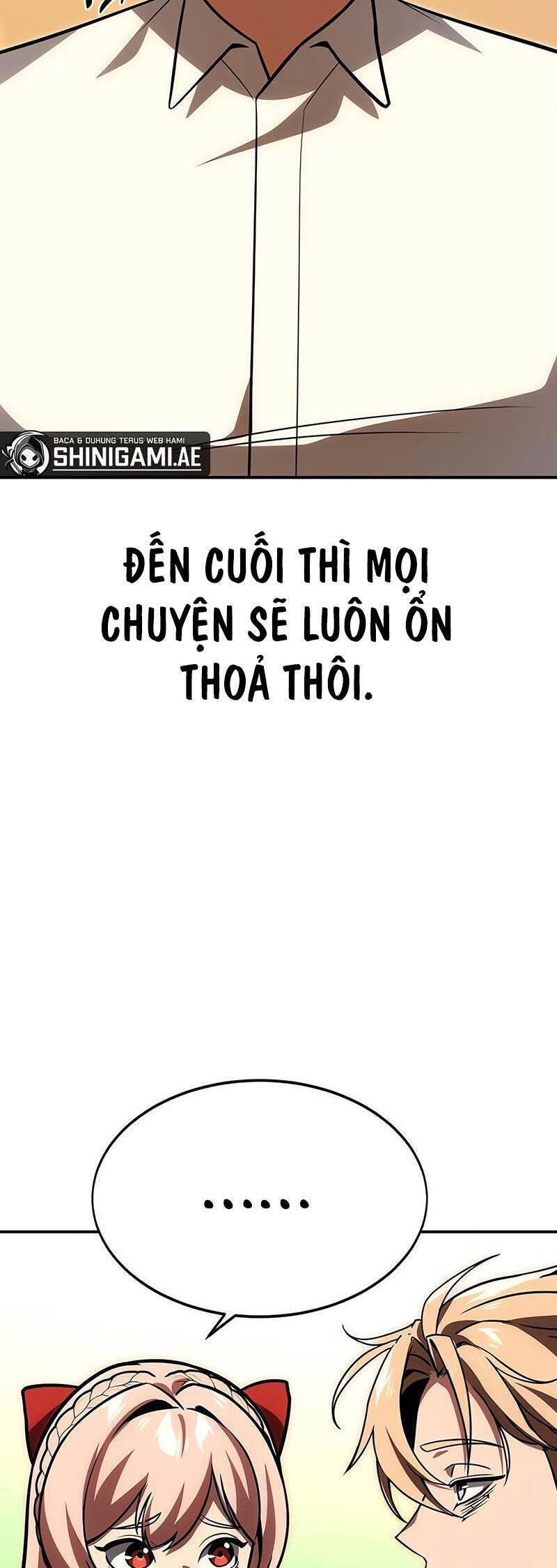Hướng Dẫn Sinh Tồn Trong Học Viện Chapter 26 - 85