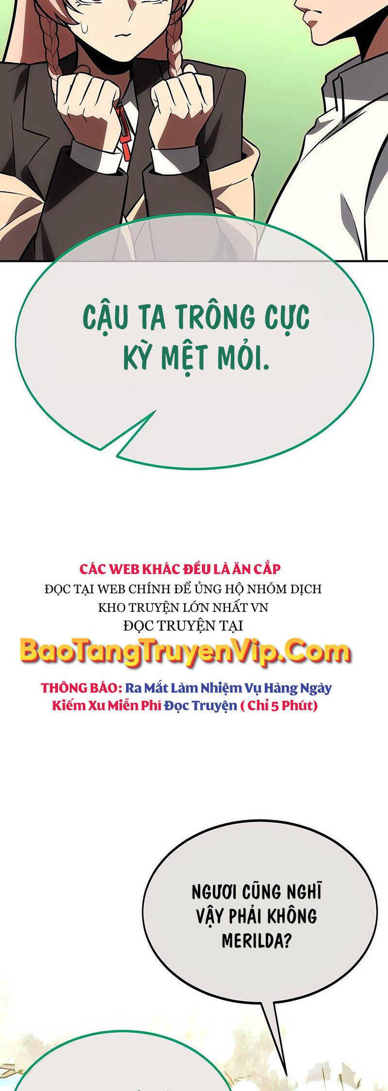 Hướng Dẫn Sinh Tồn Trong Học Viện Chapter 26 - 86