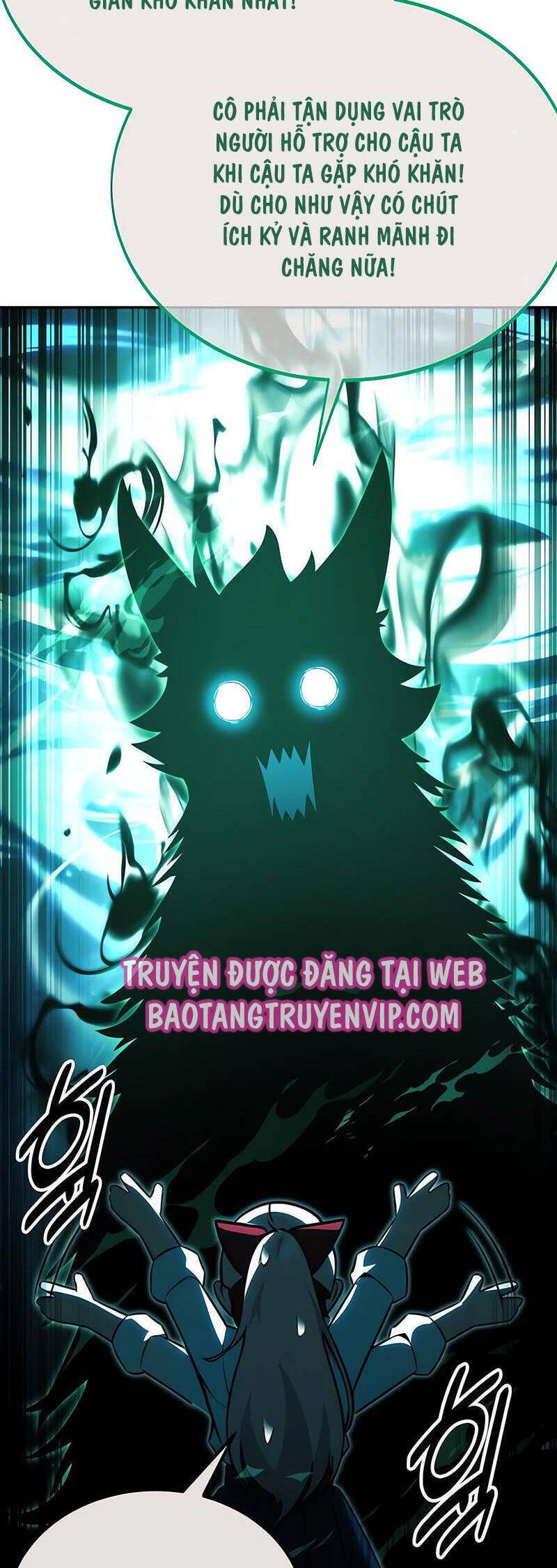 Hướng Dẫn Sinh Tồn Trong Học Viện Chapter 26 - 100