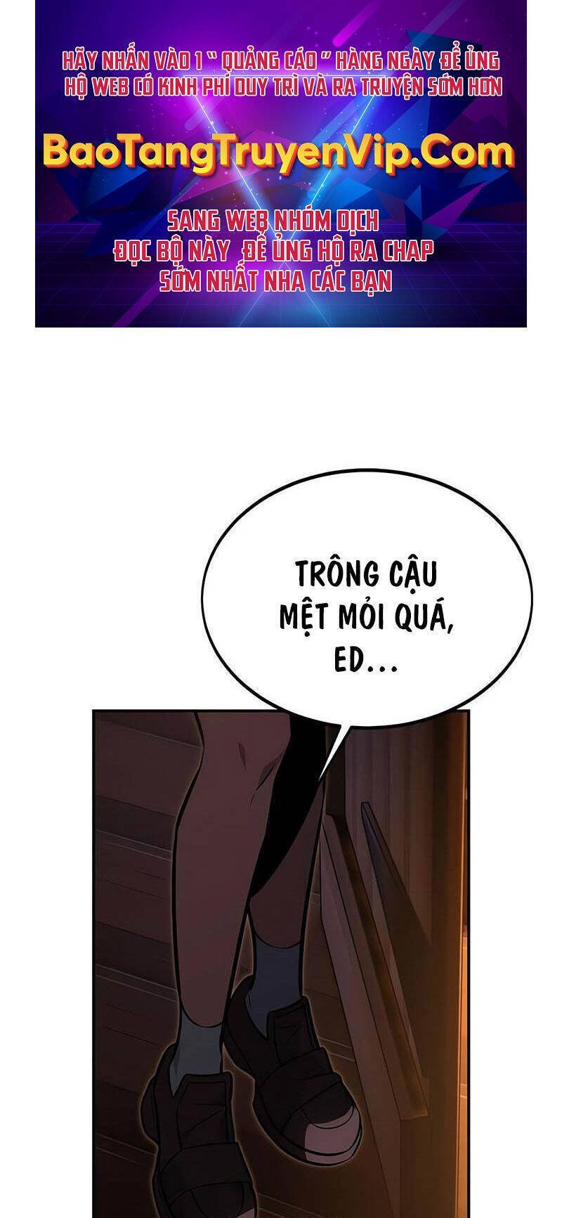 Hướng Dẫn Sinh Tồn Trong Học Viện Chapter 27 - 1