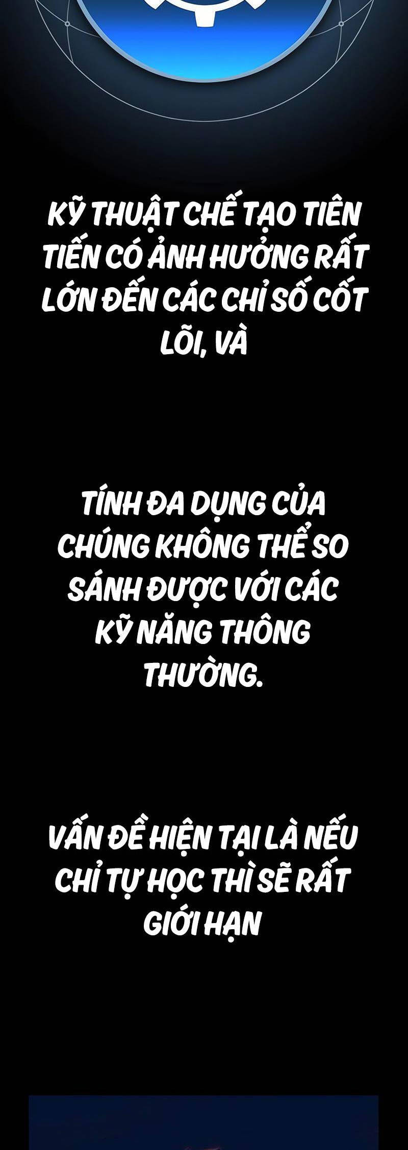 Hướng Dẫn Sinh Tồn Trong Học Viện Chapter 27 - 21