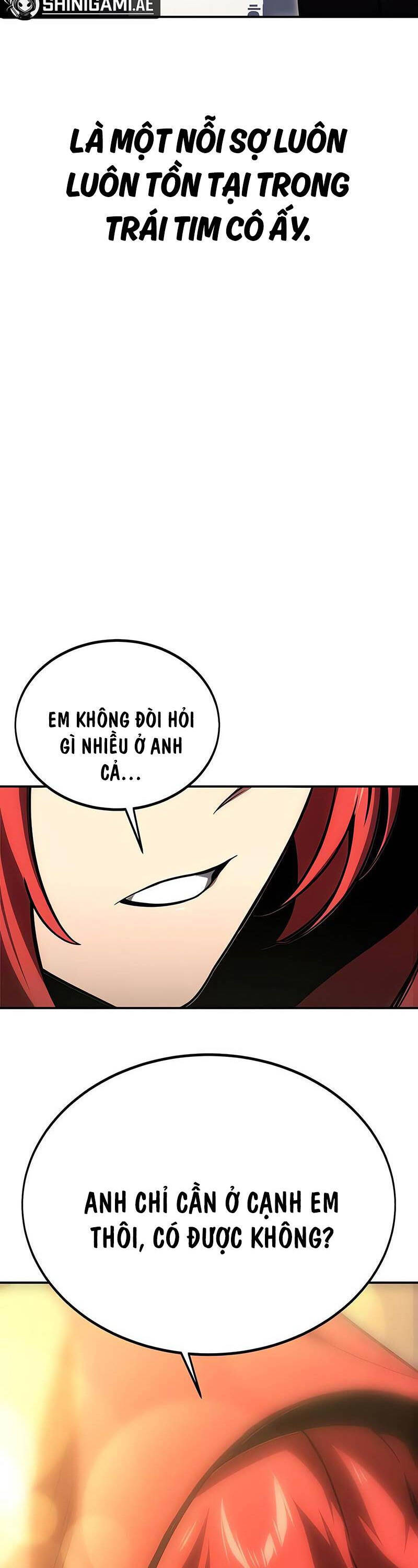 Hướng Dẫn Sinh Tồn Trong Học Viện Chapter 27 - 40