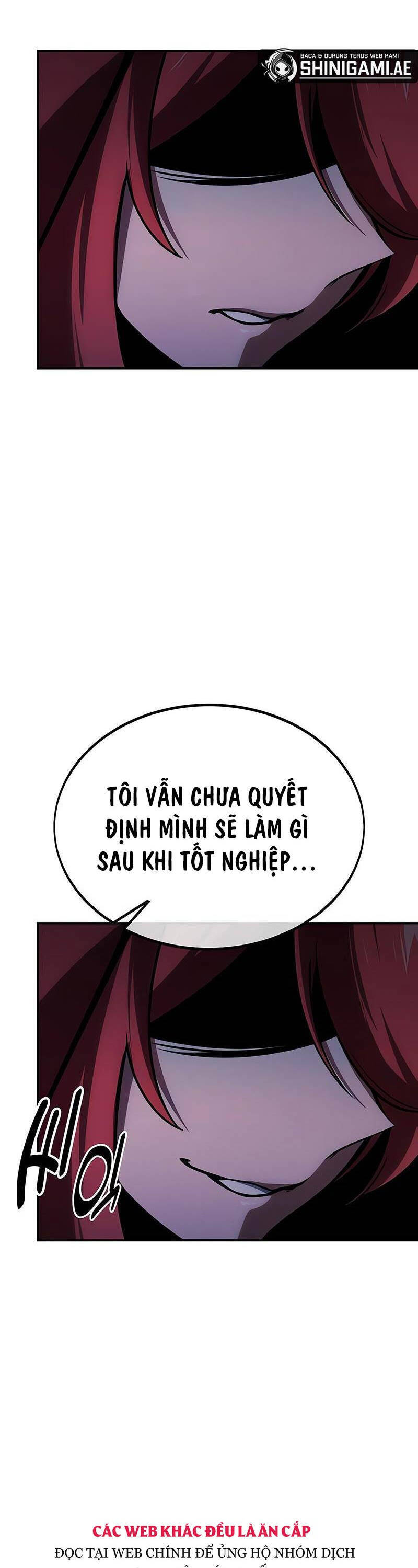 Hướng Dẫn Sinh Tồn Trong Học Viện Chapter 27 - 47