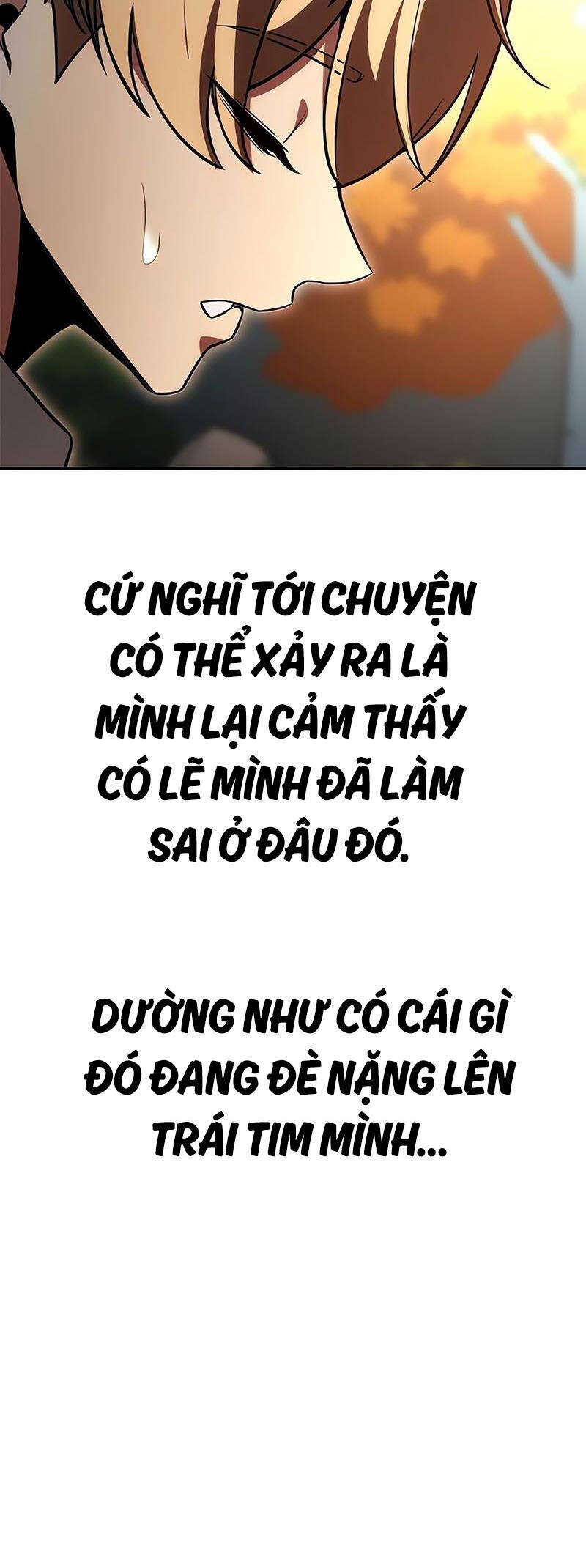Hướng Dẫn Sinh Tồn Trong Học Viện Chapter 27 - 51
