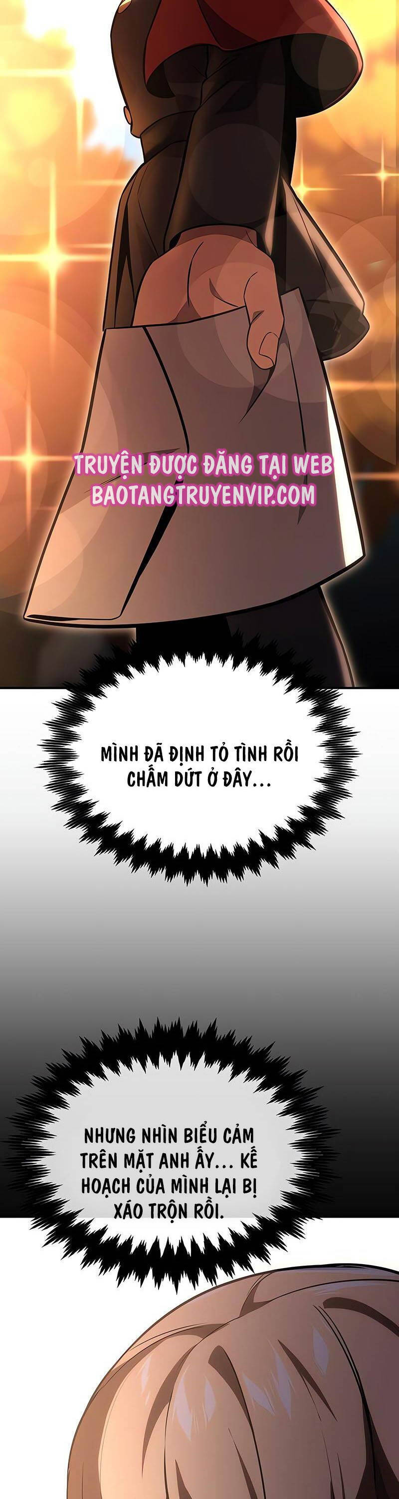 Hướng Dẫn Sinh Tồn Trong Học Viện Chapter 27 - 53