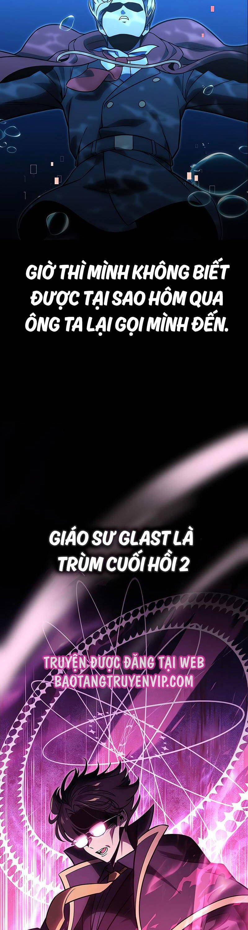 Hướng Dẫn Sinh Tồn Trong Học Viện Chapter 27 - 67