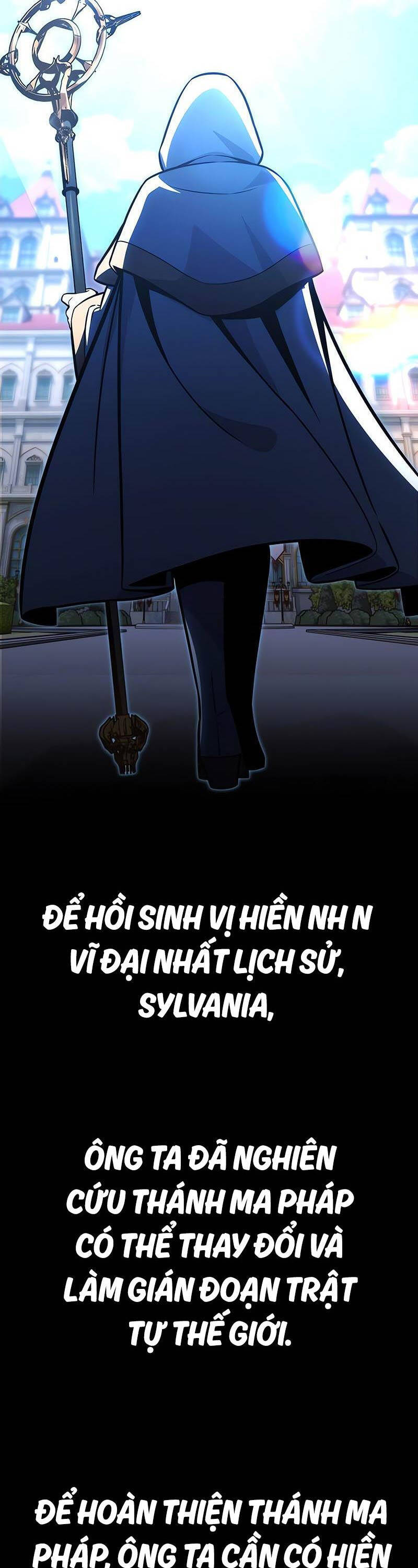 Hướng Dẫn Sinh Tồn Trong Học Viện Chapter 27 - 69
