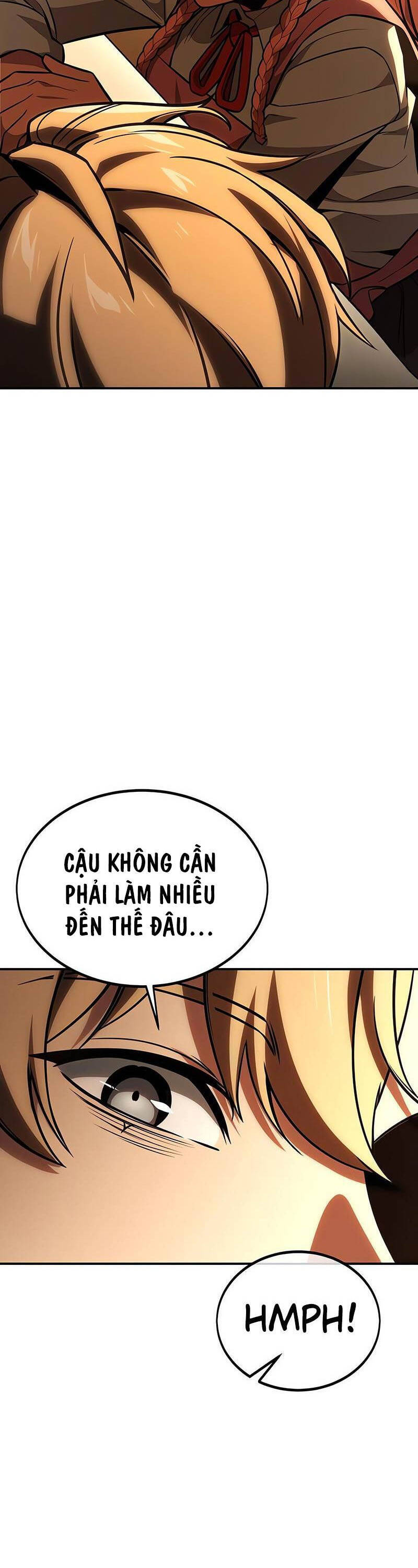 Hướng Dẫn Sinh Tồn Trong Học Viện Chapter 27 - 8
