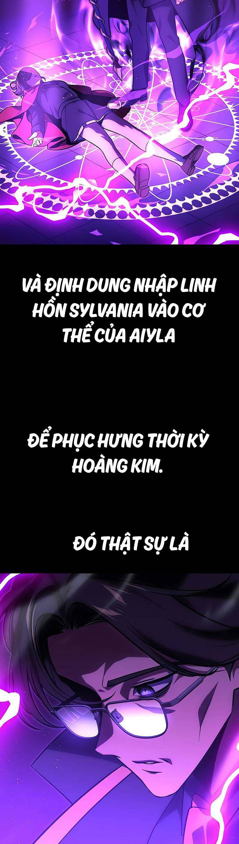 Hướng Dẫn Sinh Tồn Trong Học Viện Chapter 27 - 71