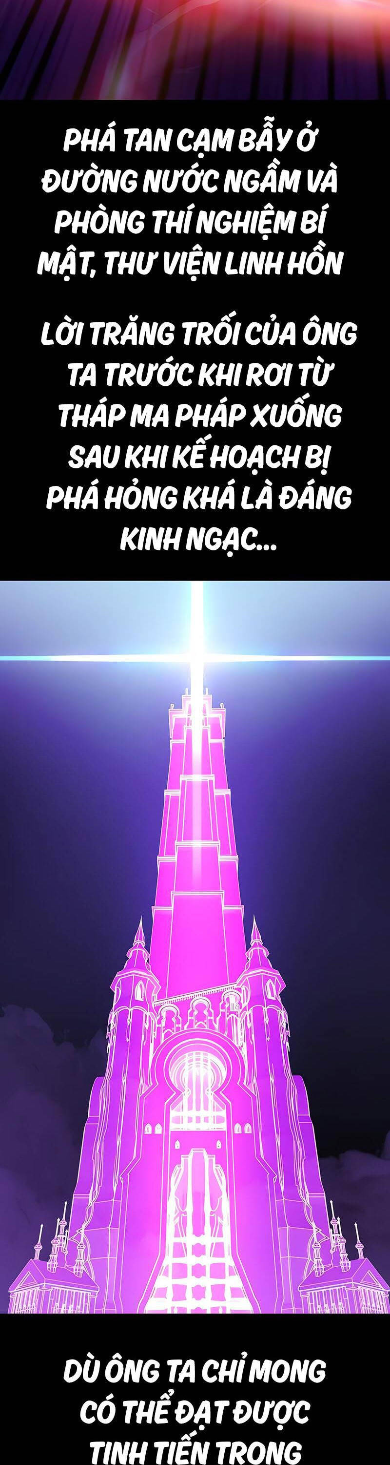 Hướng Dẫn Sinh Tồn Trong Học Viện Chapter 27 - 73