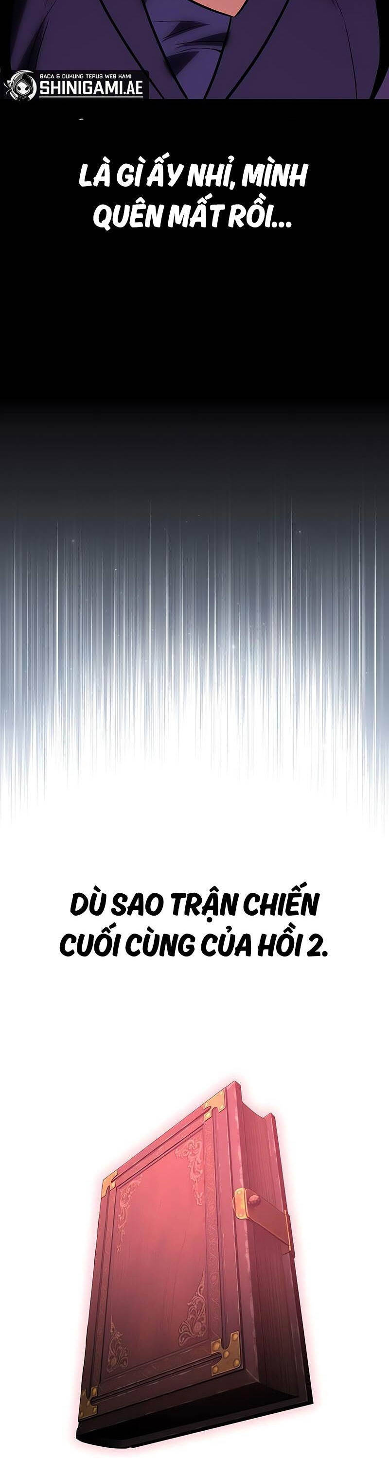 Hướng Dẫn Sinh Tồn Trong Học Viện Chapter 27 - 75