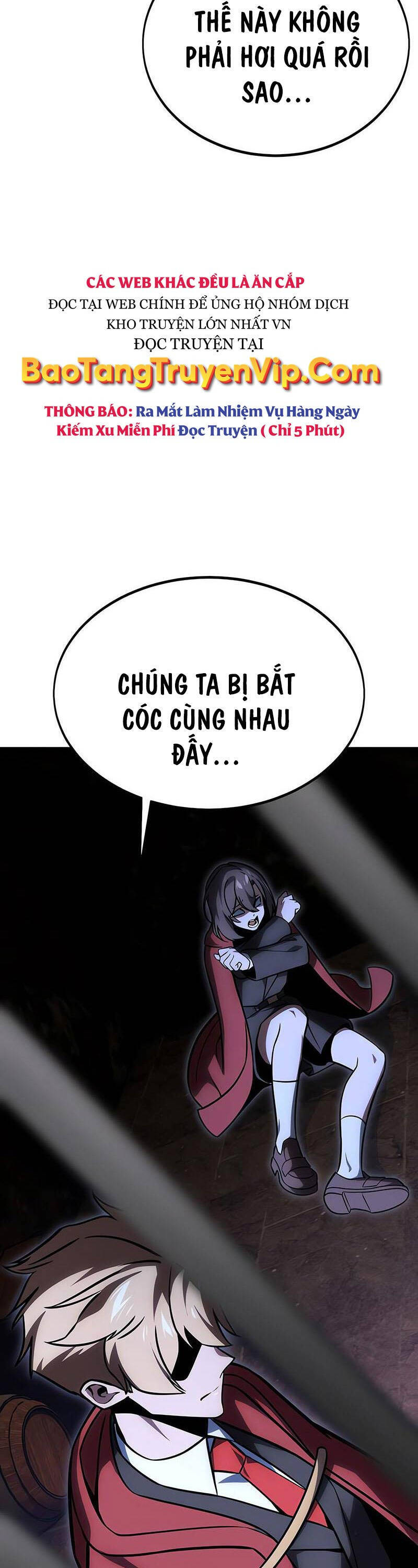 Hướng Dẫn Sinh Tồn Trong Học Viện Chapter 27 - 80