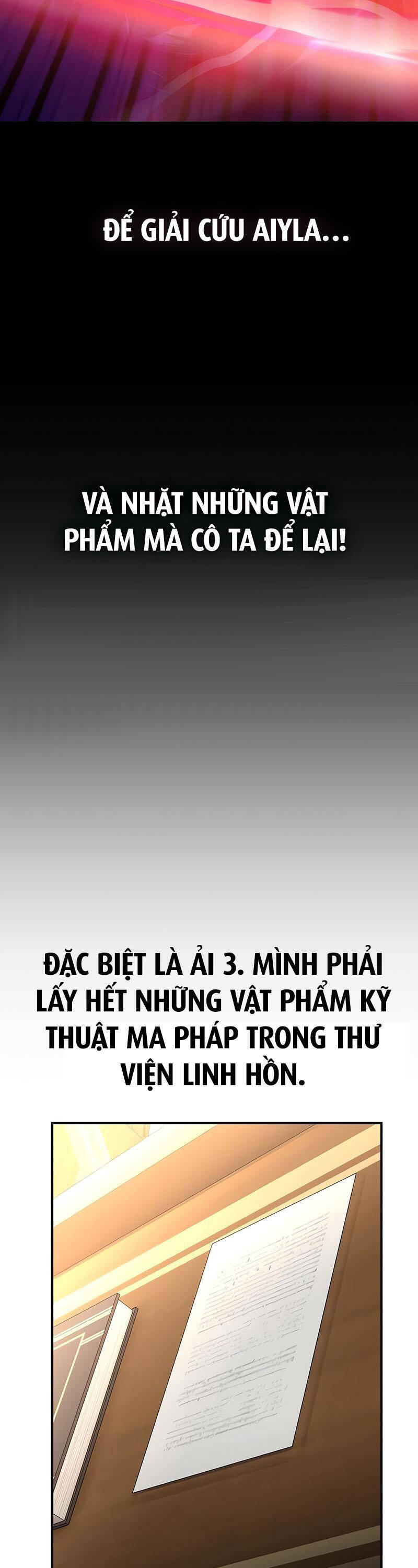 Hướng Dẫn Sinh Tồn Trong Học Viện Chapter 28 - 36