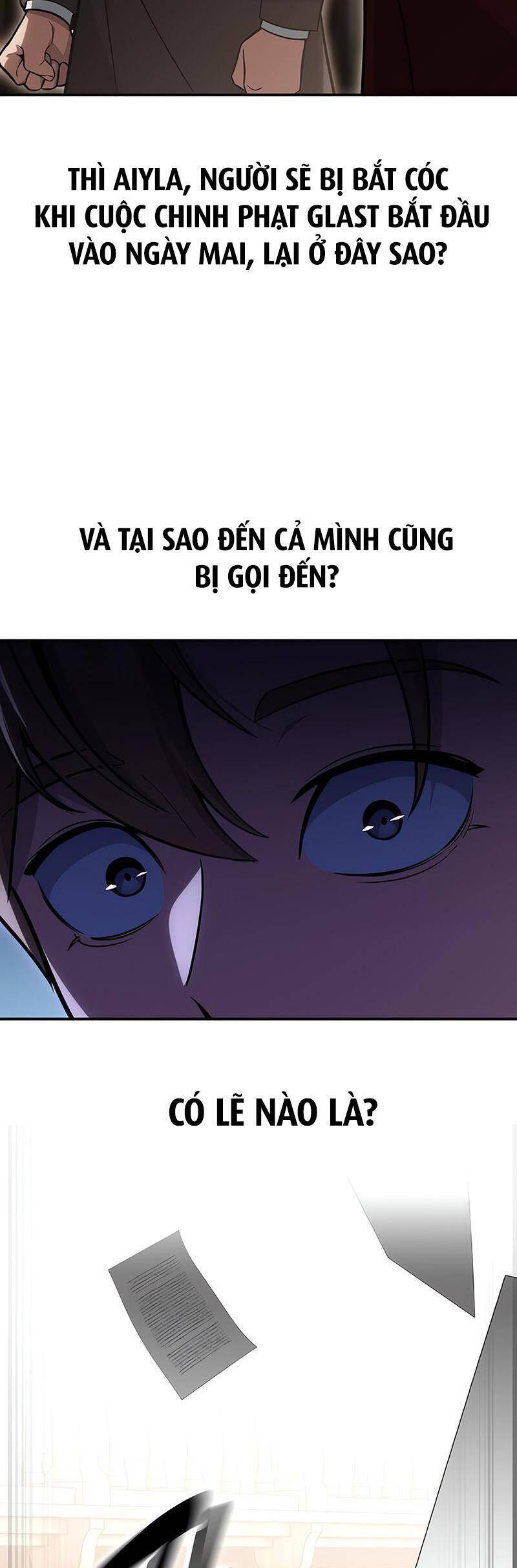Hướng Dẫn Sinh Tồn Trong Học Viện Chapter 28 - 49