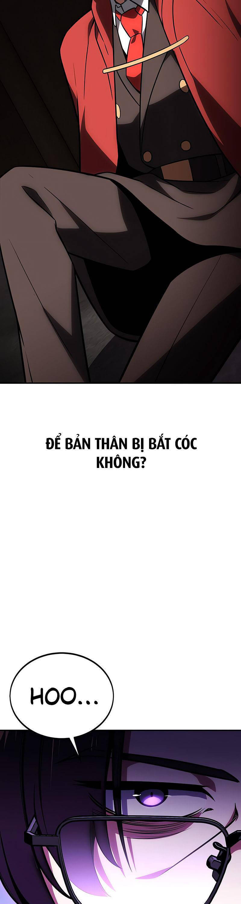 Hướng Dẫn Sinh Tồn Trong Học Viện Chapter 28 - 73