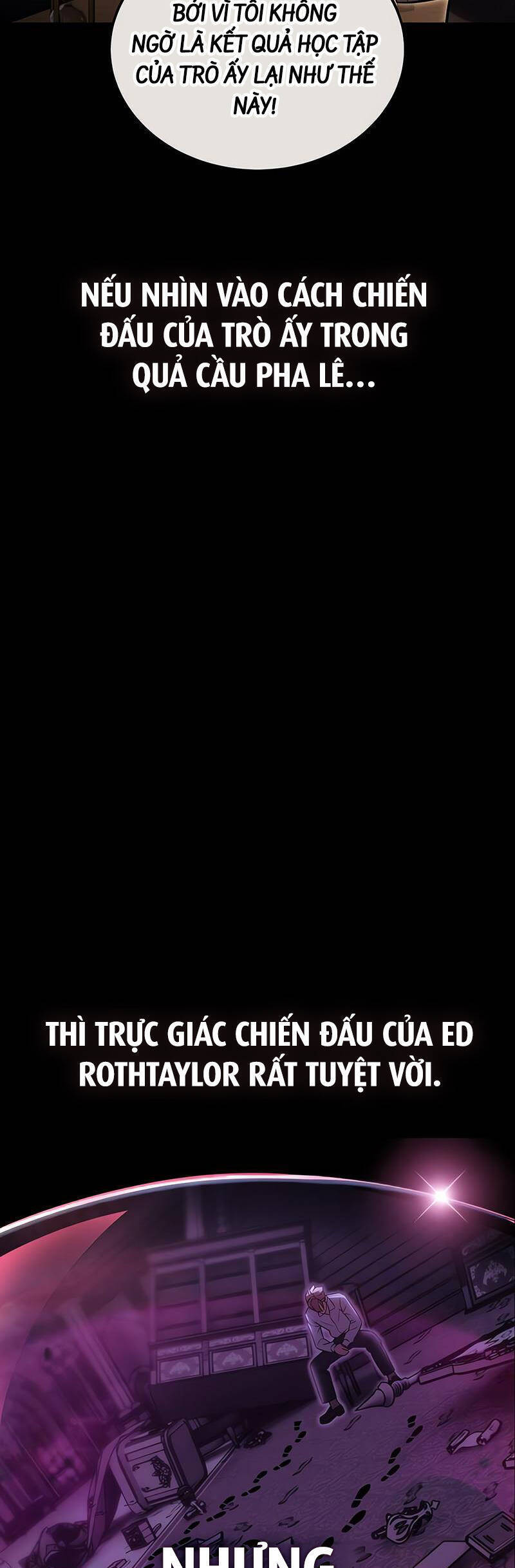 Hướng Dẫn Sinh Tồn Trong Học Viện Chapter 28 - 79