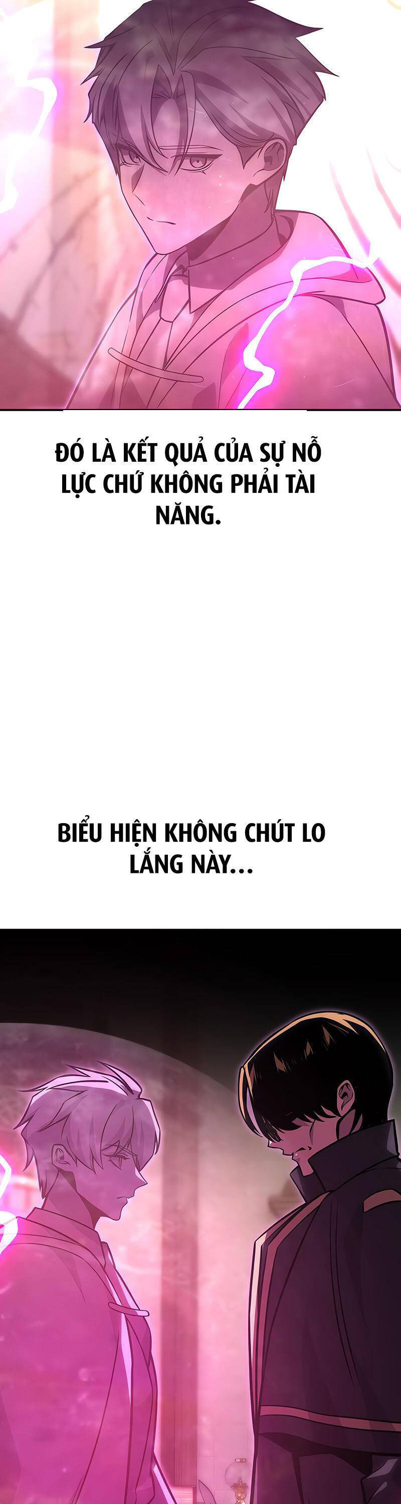 Hướng Dẫn Sinh Tồn Trong Học Viện Chapter 28 - 81