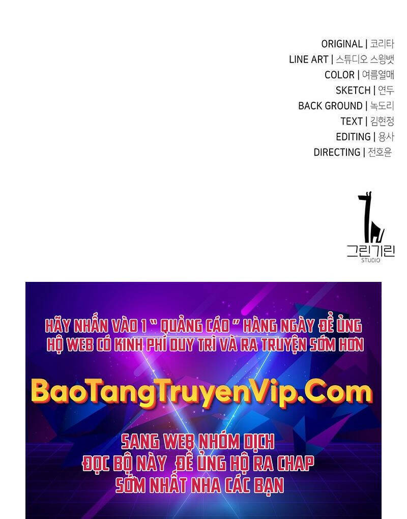 Hướng Dẫn Sinh Tồn Trong Học Viện Chapter 28 - 89