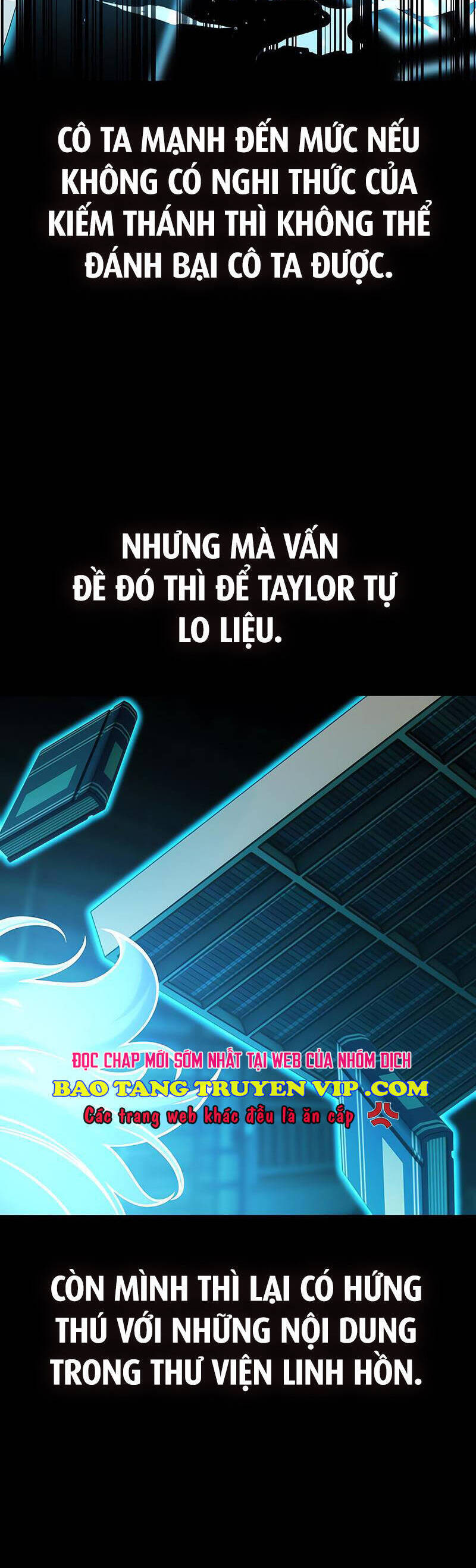 Hướng Dẫn Sinh Tồn Trong Học Viện Chapter 28 - 10