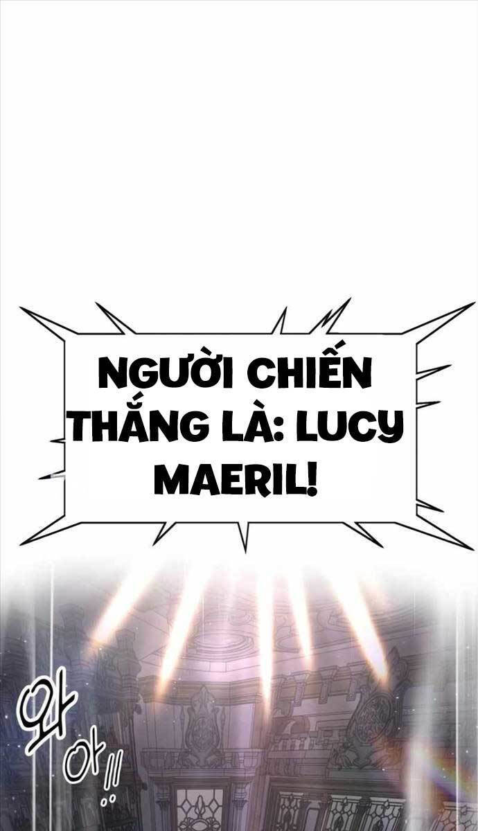 Hướng Dẫn Sinh Tồn Trong Học Viện Chapter 5 - 1