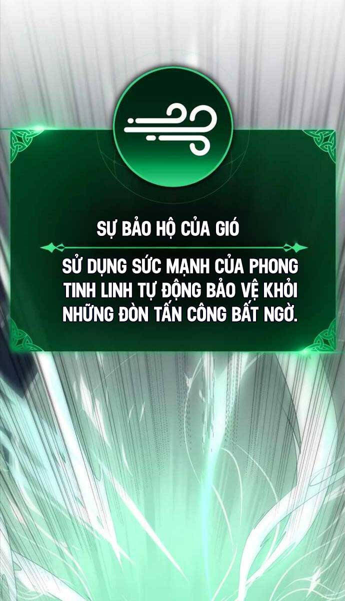Hướng Dẫn Sinh Tồn Trong Học Viện Chapter 5 - 11