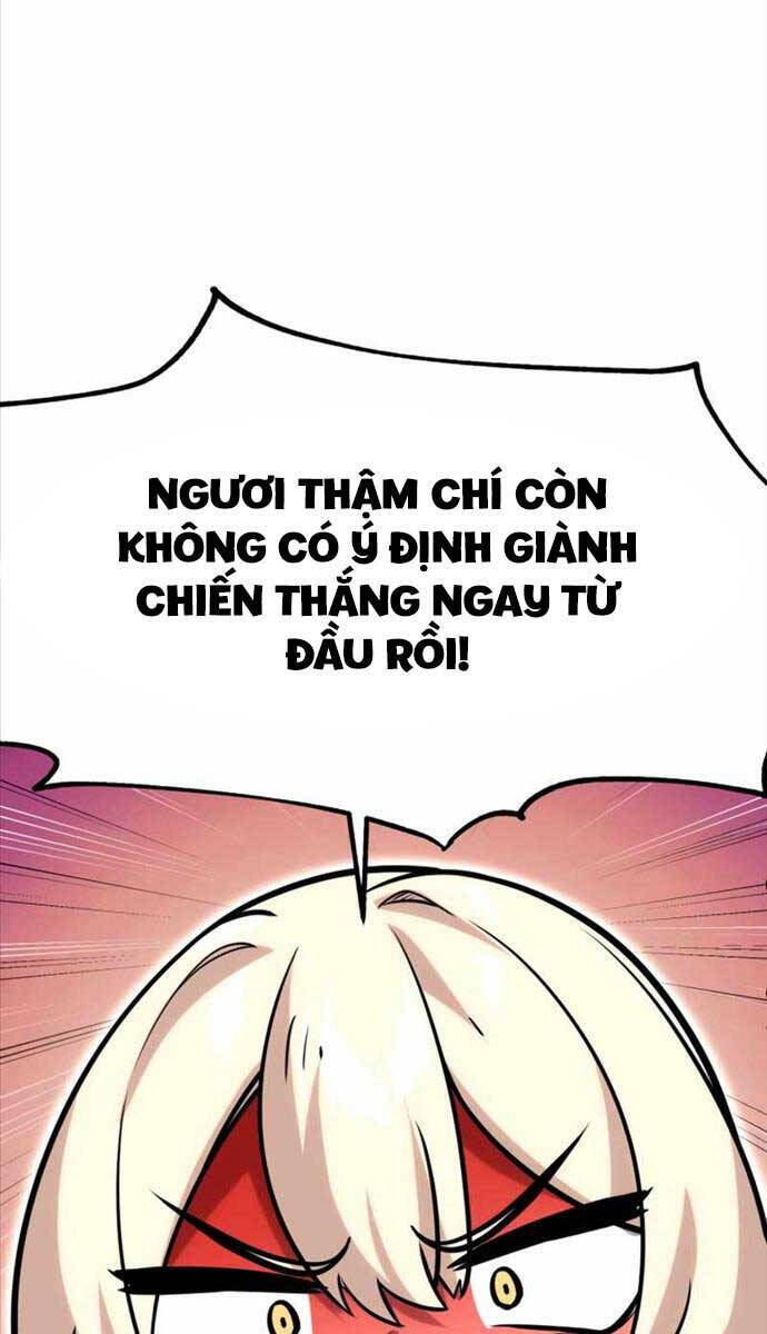 Hướng Dẫn Sinh Tồn Trong Học Viện Chapter 5 - 103