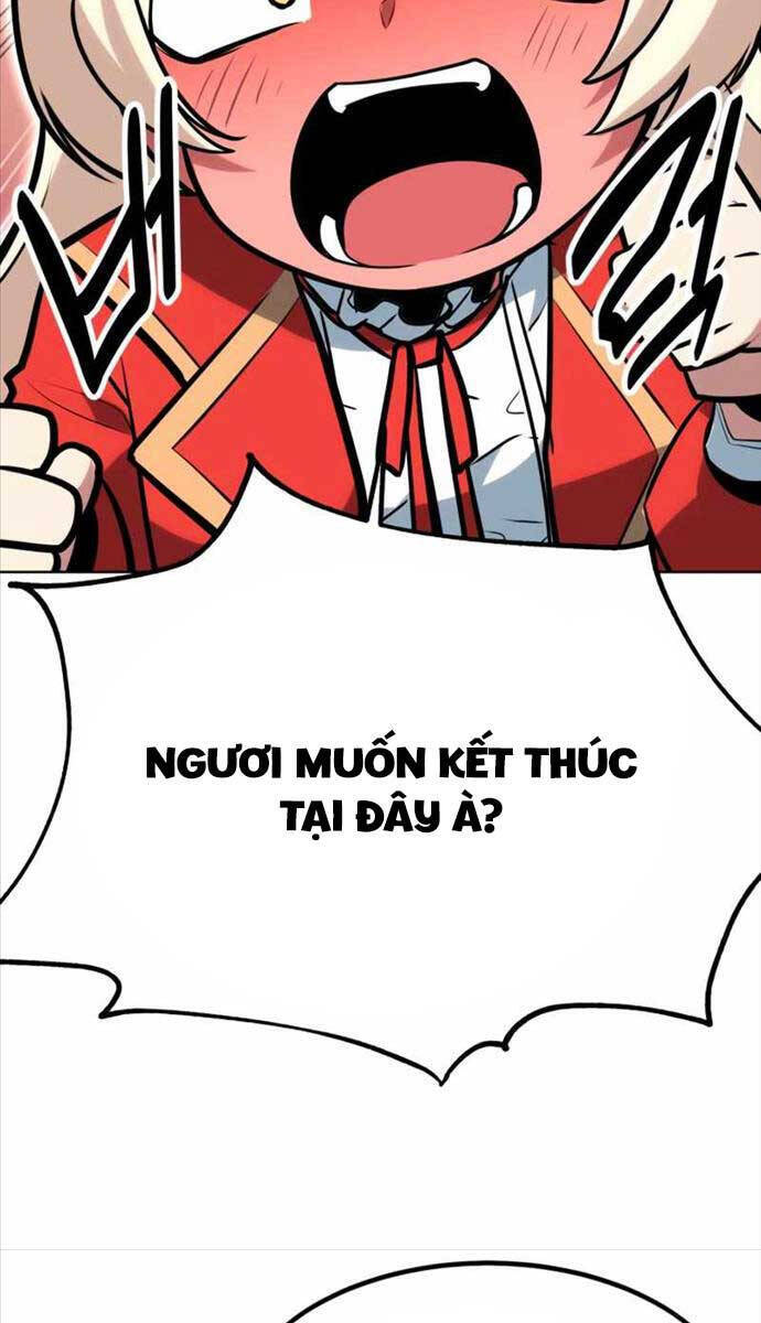 Hướng Dẫn Sinh Tồn Trong Học Viện Chapter 5 - 104