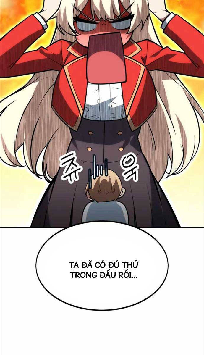 Hướng Dẫn Sinh Tồn Trong Học Viện Chapter 5 - 107