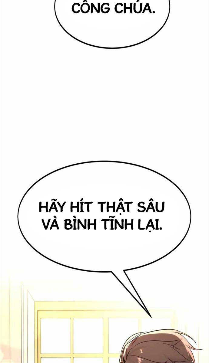 Hướng Dẫn Sinh Tồn Trong Học Viện Chapter 5 - 110