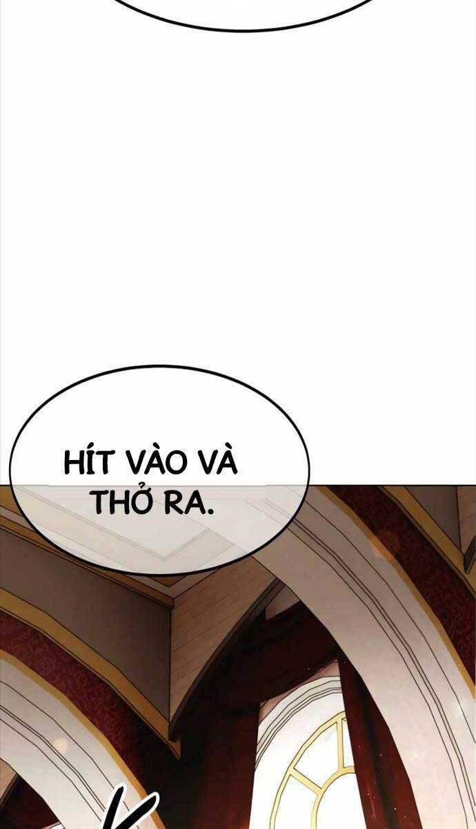 Hướng Dẫn Sinh Tồn Trong Học Viện Chapter 5 - 112