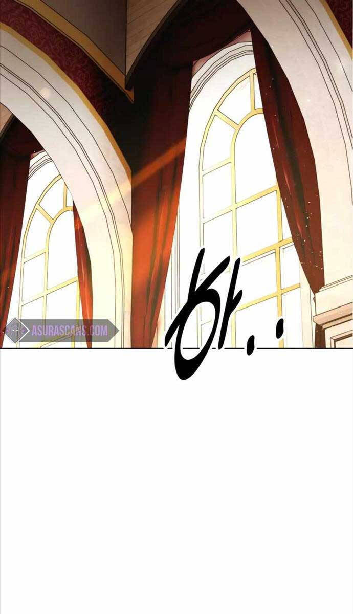 Hướng Dẫn Sinh Tồn Trong Học Viện Chapter 5 - 114